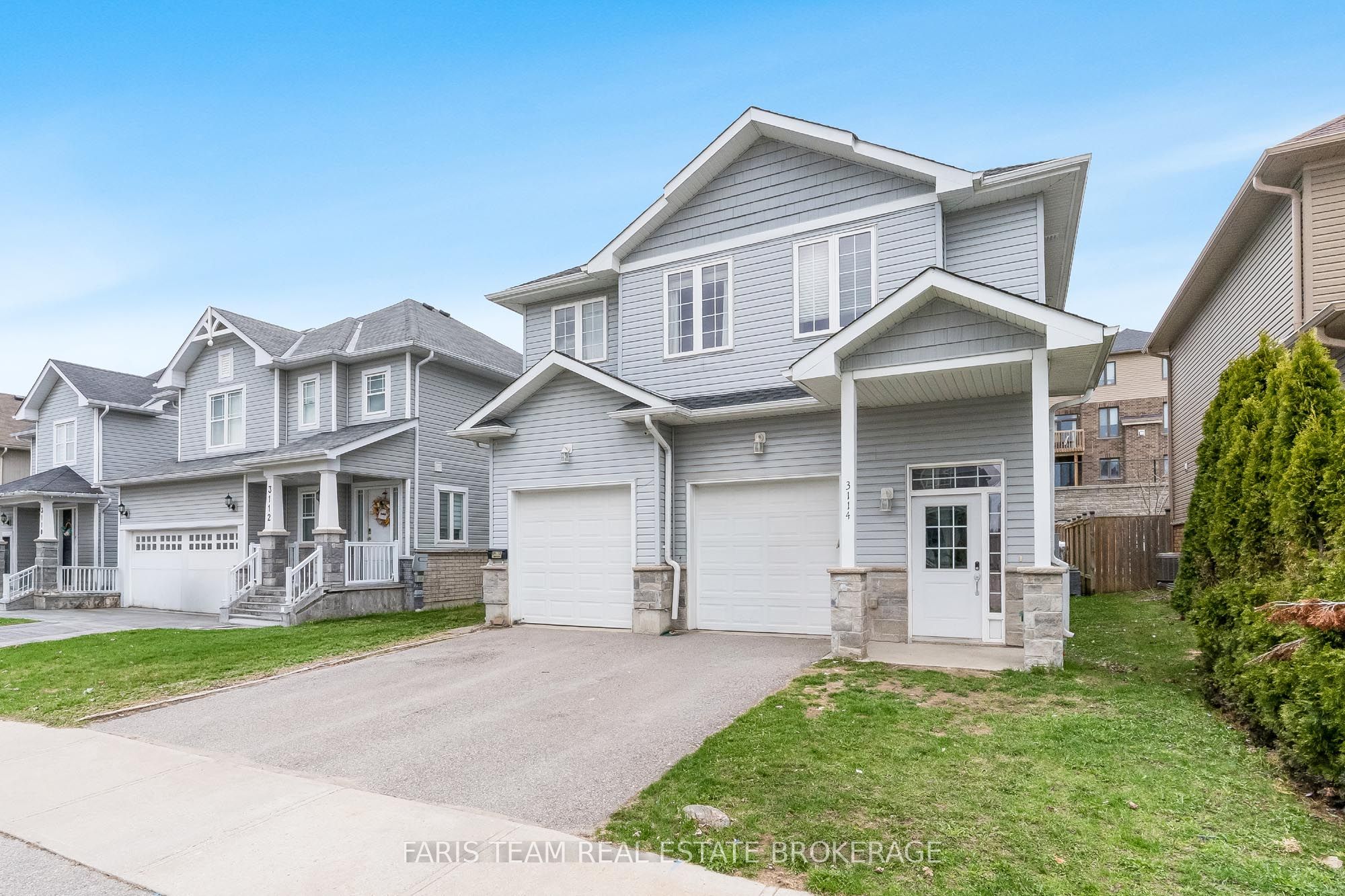 Additional image 3 of 3114 Emperor Drive, Orillia, ON, L3V 0G4