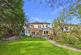 Additional image 23 of Coopers Hill, Eastbourne BN20