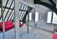 Additional image 14 of Grammar School Lane, Wimborne, BH21 1PQ