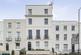 Hewlett Road, Cheltenham, Gloucestershire, GL52
