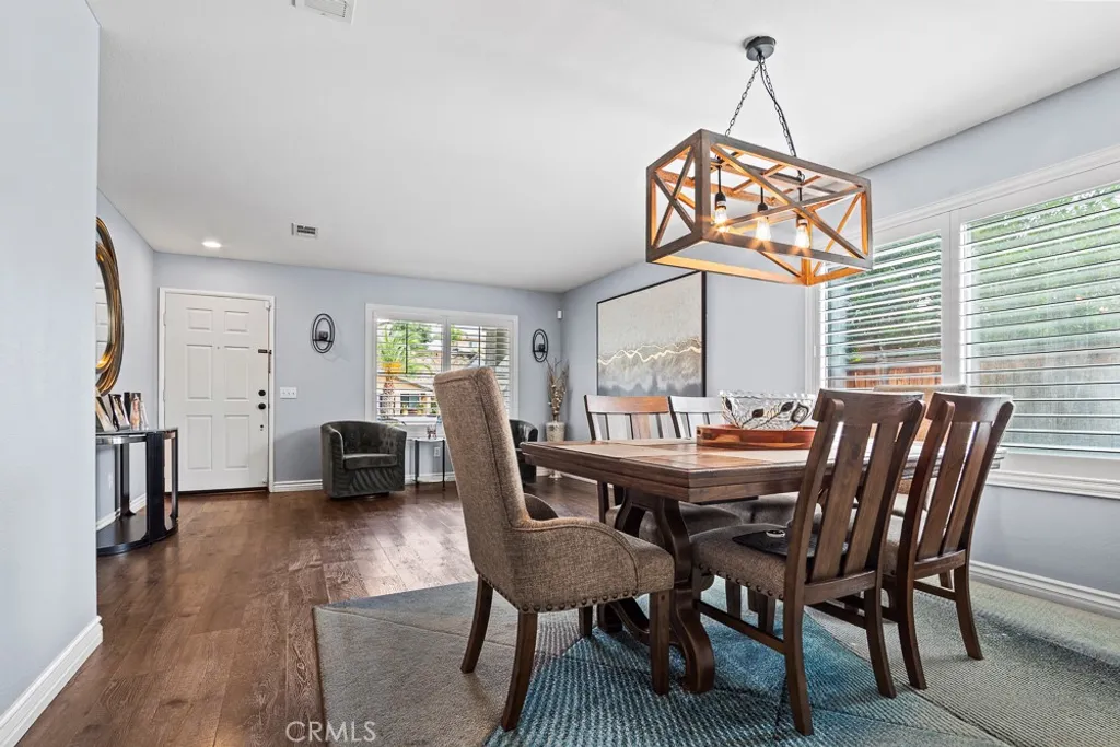 Additional image 5 of 23717 Cheyenne Canyon Dr, Menifee, CA 92587