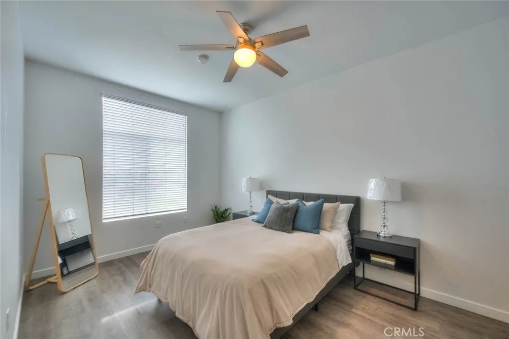 Additional image 12 of 435 W Center Street Promenade Unit 328, Anaheim, CA 92805