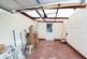 Additional image 10 of Thornton Avenue, Boston, PE21