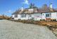 Additional image 2 of Esthwaite, 3 Bracken Fell, Outgate, Cumbria, LA22 0NH