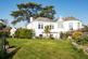 Additional image 18 of Mudeford, Christchurch, BH23