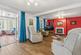 Additional image 8 of Glen Crescent, Stamford
