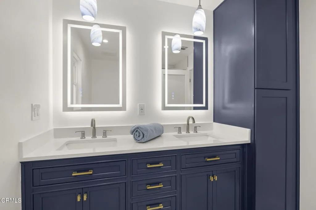 Additional image 33 of 3416 Ocean Drive, Oxnard, CA 93035