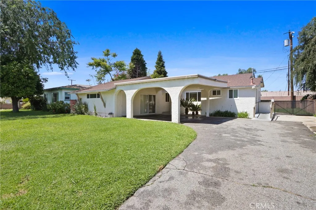 Additional image 34 of 1317 S Ardilla Ave, West Covina, CA 91790