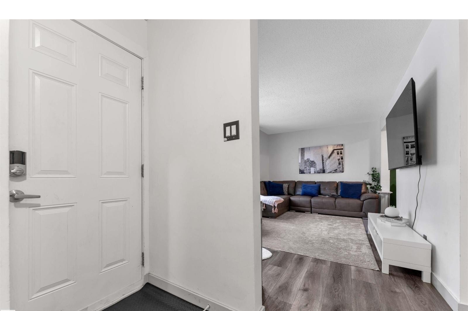 Additional image 8 of 7-14115 82 Street NW, Edmonton, AB, T5E2V7