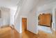 Additional image 14 of Elmstead Glade, Chislehurst, Kent, BR7