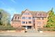 Additional image 11 of Wickham Road, Beckenham, BR3