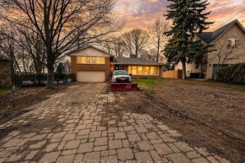 Additional image 7 of 1 Lakehill Crescent, Toronto, ON, M1M 1E5