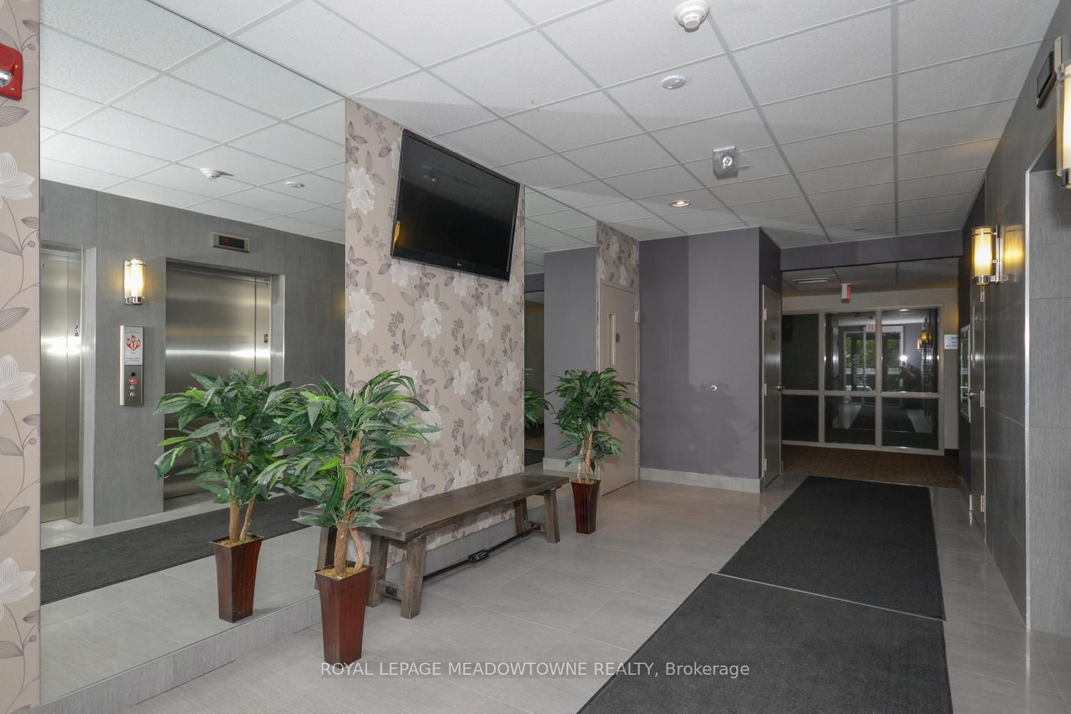 Additional image 4 of 308-383 Main Street E, Milton, ON, L9T 8K8