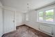 Additional image 11 of Hanratte Close, Llantilio Pertholey, Abergavenny