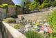 Additional image 26 of Wealden Cottages, Etchingham TN19