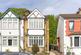 Additional image 15 of Churchill Road, South Croydon