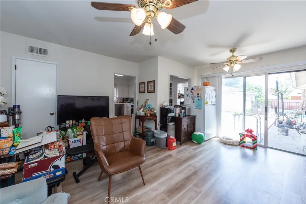 Additional image 10 of 1626 S 1st Ave, Arcadia, CA 91006