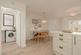 Additional image 14 of Highbury Meadows, Elswick PR4