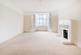 Additional image 2 of Frognal Court, Finchley Road, London, NW3