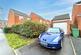 Additional image 4 of Vickers Lane, Hartlepool TS25