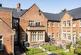 31 Leighton Park, Bicton Heath, Shrewsbury, SY3 5FS
