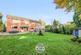 Additional image 43 of Anderton Close, Four Oaks