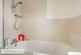 Additional image 16 of Marquess Way, Rhodes, Middleton, Manchester, M24