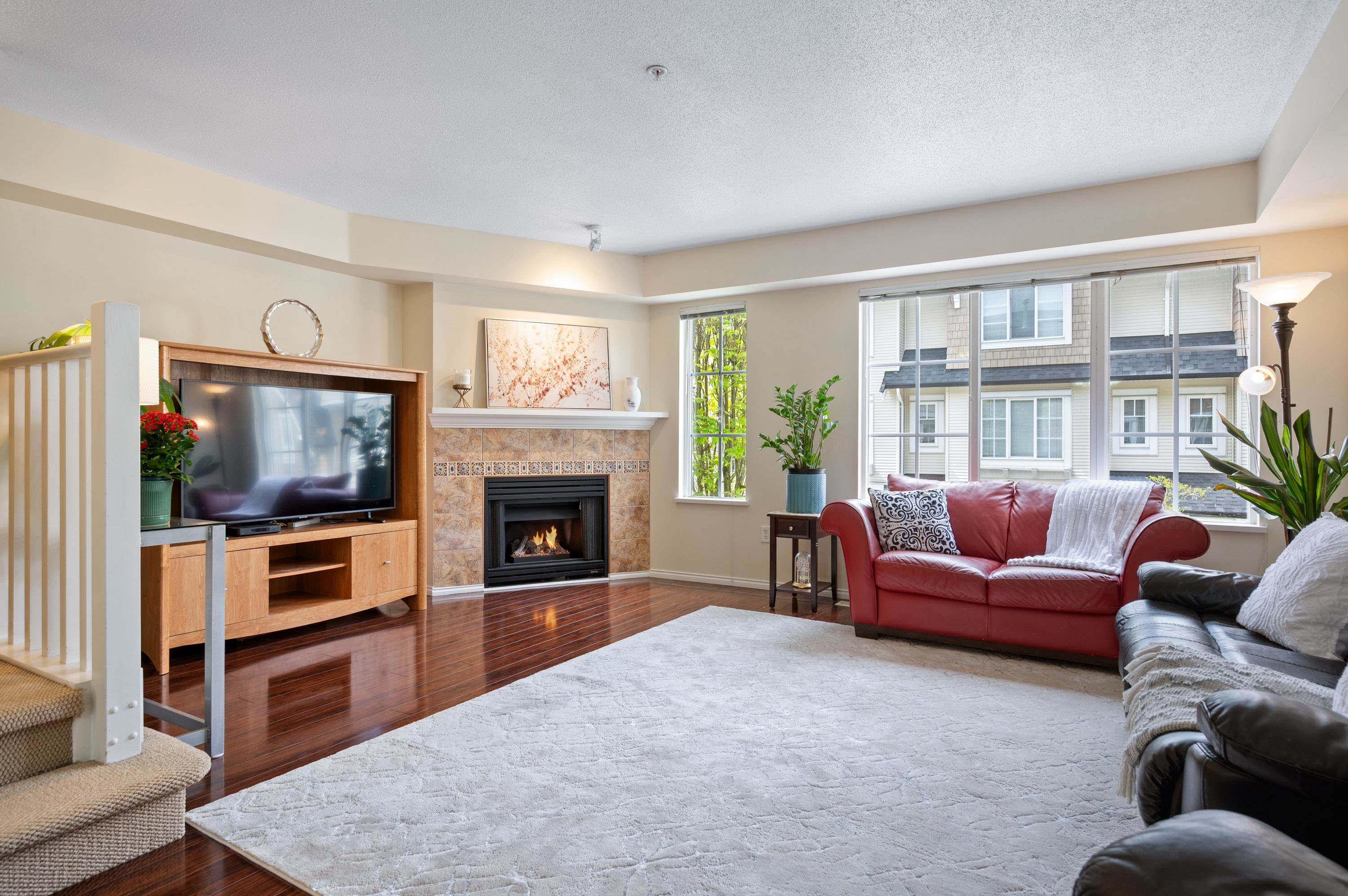 Additional image 4 of 67-20560 66 Avenue, Langley, BC, V2Y 2Y8