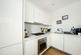 Additional image 3 of Casbeard Street, London N4