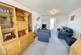 Additional image 8 of WORDSLEY - Argyle Close