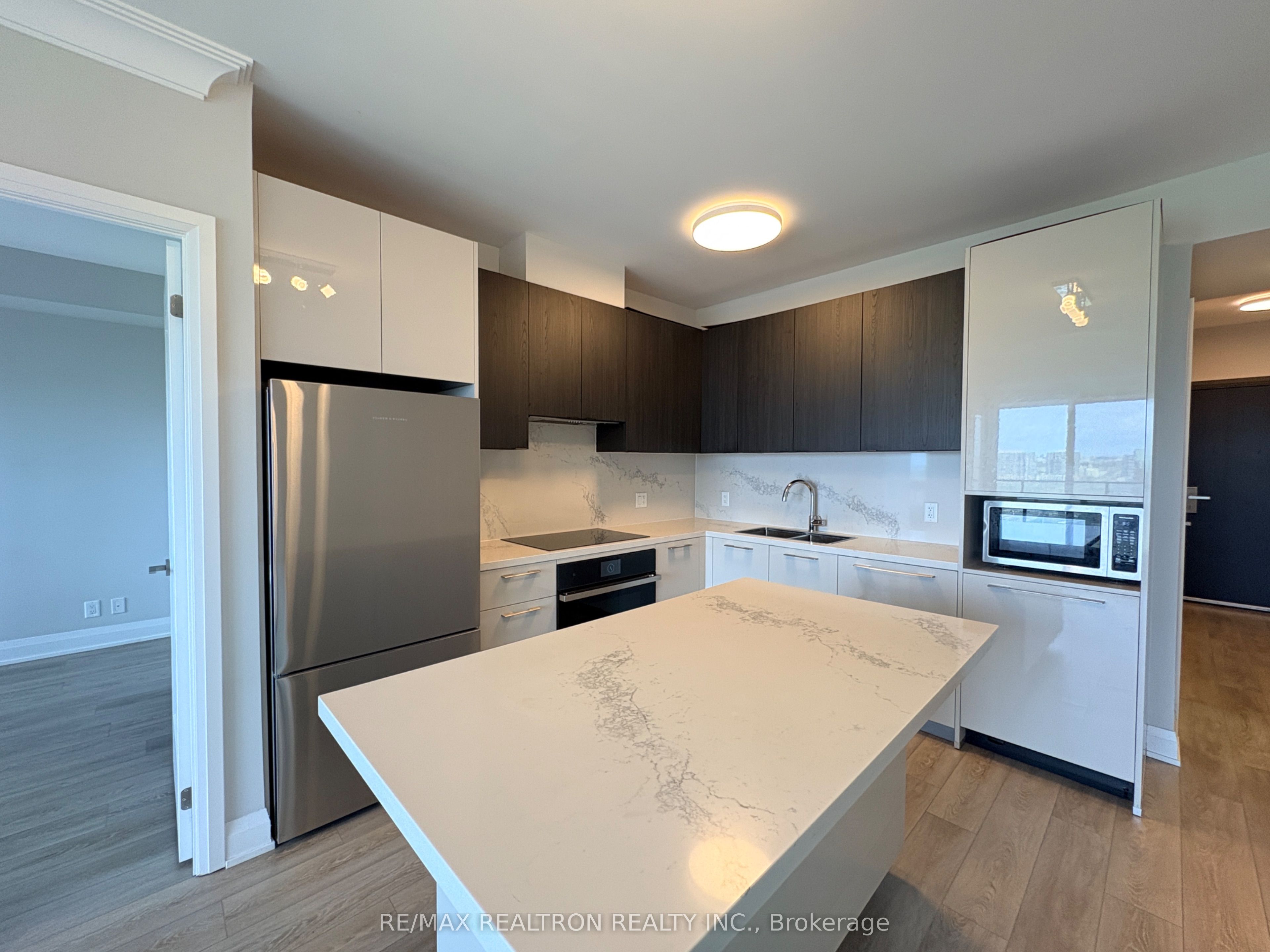 Additional image 6 of 1906-18 Water Walk Drive, Markham, ON, L3R 6L5