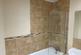 Additional image 5 of Gowring House, Market Street, Bracknell, Berkshire, RG12