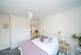 Additional image 31 of West Butts Road, Rugeley