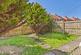 Additional image 14 of Powis Road, Plains Farm, Sunderland