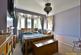 Additional image 7 of Magdalen Road, Bexhill-on-Sea, TN40