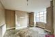 Additional image 2 of 72 Victoria Road, Rhyl, LL18 2EH