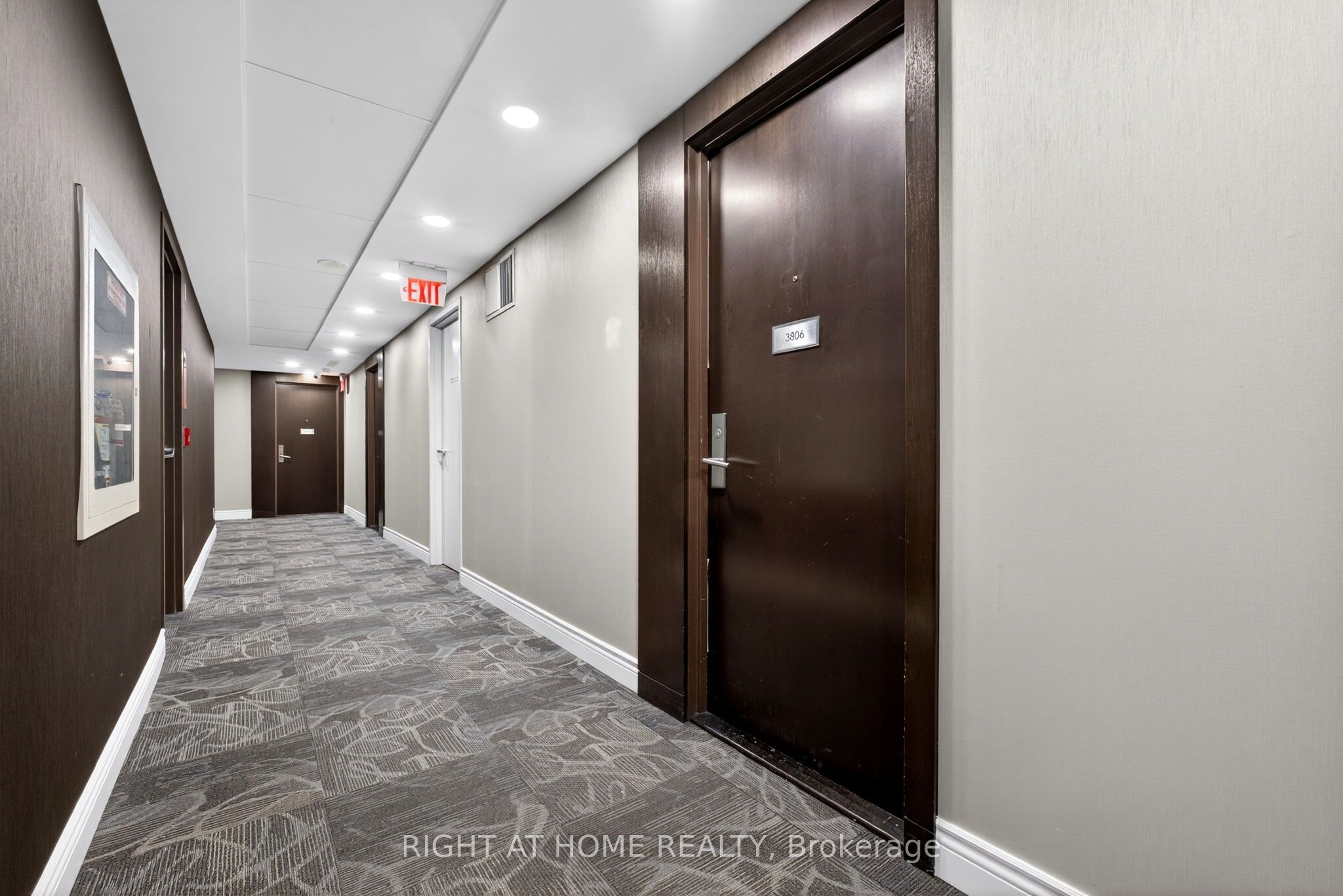 Additional image 4 of 3806-50 Absolute Avenue, Mississauga, ON, L4Z 0A8