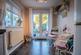 Additional image 8 of Lavernock Road, Penarth, CF64