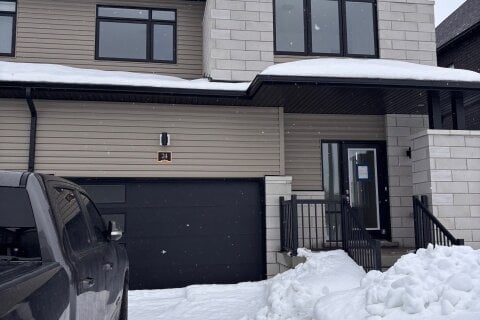Additional image 7 of 24 Federica Crescent, Wasaga Beach, ON, L9Z 0N5