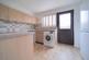 Additional image 6 of Weavers Crofts, Melksham SN12