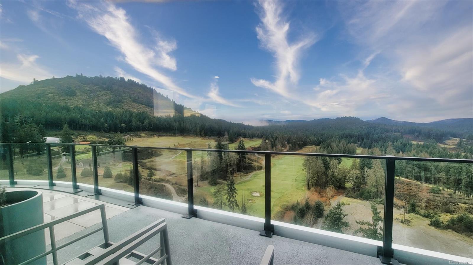 Additional image 6 of 808-2000 Hannington Road, Langford, BC, V9B 6R6