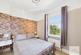 Additional image 30 of Ratcliffe Wharf Lane, Forton, PR3