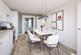 Additional image 2 of The Tetford - Plot 155 at Sherdley Green, Sherdley Green, Elton Head Road WA9