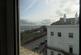 Additional image 7 of The Crescent, Filey YO14