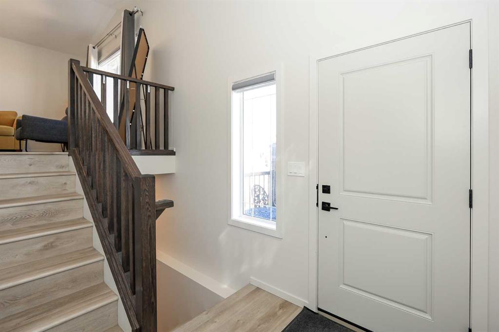 Additional image 4 of 195 Thomlison Avenue, Red Deer, AB, T4P 3E6