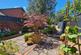 Additional image 13 of Sunnybank, Dinas Powys