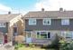 Bretch Hill, Banbury OX16 0LT