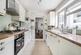 Additional image 5 of Ponting Street, Swindon