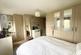 Additional image 11 of Hyacinth Close, Lyde Green, Bristol, BS16 7LN