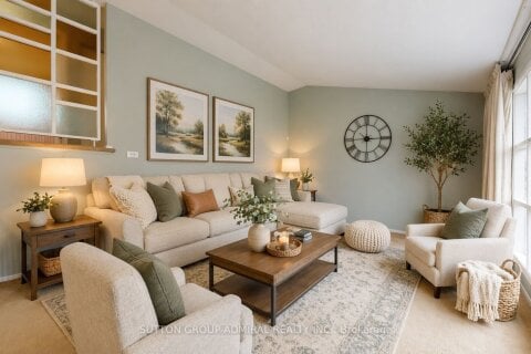 Additional image 8 of 5 Wedgeport Place, Toronto, ON, M2N 4B3